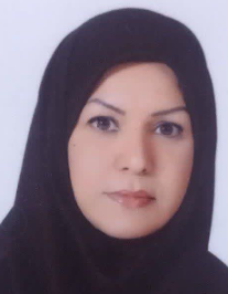 زهره کرمی قمبوانی