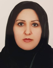 الهام طریقتی