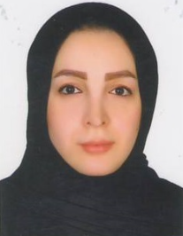 فرناز حیات کماسائی