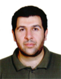 علیرضا هرتمنی