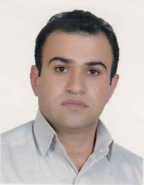 محمد طاهری