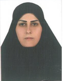 مریم اورکی