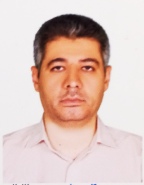 ابوالفضل جمشیدی عراقی