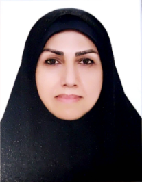فهیمه کوه افکن