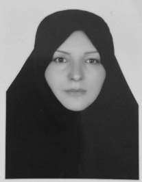 مریم صادق زاده
