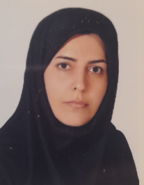 فرشته موذنی