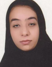 ساناز طاهریان