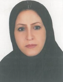 مریم مالحی