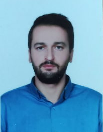 مجید محمدی دیزجی