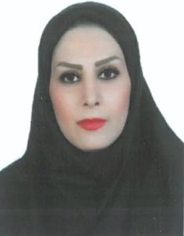 سمیه برنجی