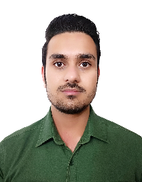 ایمان مهری