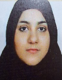 محدثه رزمگاه