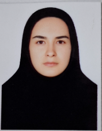 مریم همتی