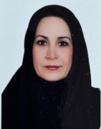 پروانه حاجی جعفری