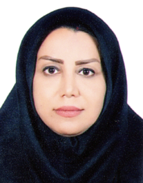 مریم نوروزی اریمی