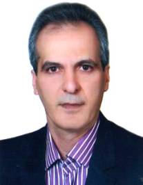 مهرداد کریمی