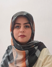 مریم ظهیری