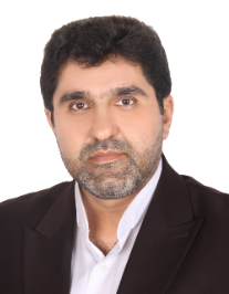 سیدمحمدعلی میری