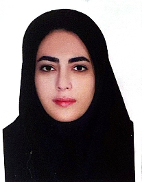 فائزه رحیمی