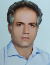 بابک مرادی فیروز
