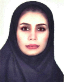 فرنگیس نوری باجگیرانی