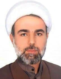 جعفر هوشیاری