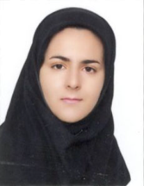 آسیه یزدانی