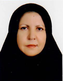 فاطمه رحمانی