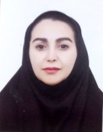 سمیرا مهرآوید