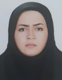 چیمن لطفی