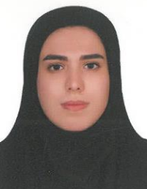 نیوشا سمرادجاه