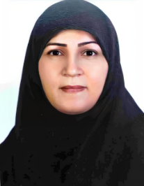 حبیبه نورمحمدی افق