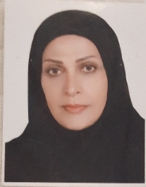 راضیه رُخی