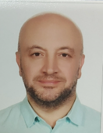 هوشنگ امینیان