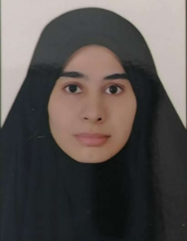 زهره بداغ آبادی