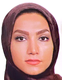 مهسا زینعلی