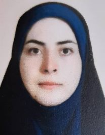 نرکس پناهپور
