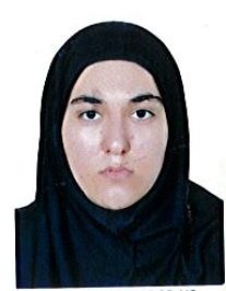 پگاه ظریف