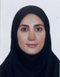 ندا کلهر