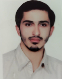 احمد امامی راد