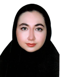 آرتا احمدمحرابی