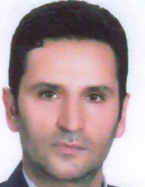 اصغر سینایی راد