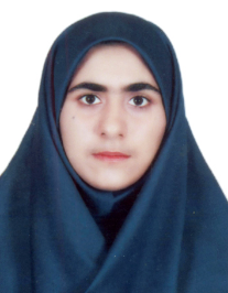 مهلا امیر پور سعید