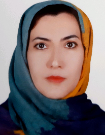 سمیرا خوشکام