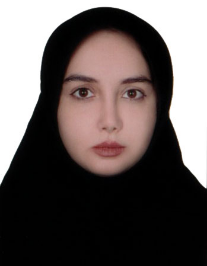 زهرا جارچیان