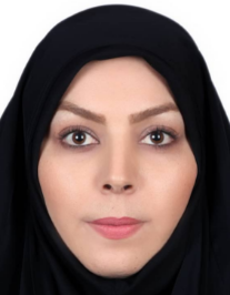 مریم ملایی