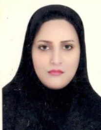 الهام الواری