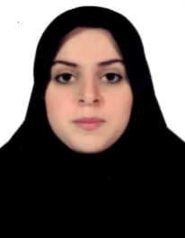 زهرا سلیمانی دوگاهه