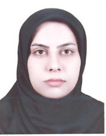 زهرا مستقیم