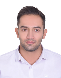 محمد بهمنی نیا